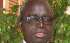 Babacar Justin Ndiaye : « le Sénégal n’a pas besoin de réformes en fanfare ni de fast track chanté par une chorale de courtisans »