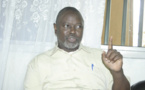 Alioune Tine : «Pour un dialogue consensuel, il faut libérer Khalifa Sall et mettre un terme à l’exil de Karim Wade»