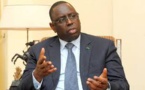 Macky Sall aux syndicalistes : «Je ne vais pas augmenter les salaires»