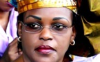 Maréme Faye Sall offre 500 000 F Cfa à chaque femme députée de Bennoo et à trois de l'opposition