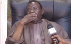​Urgent-Procès des Thiantacounes : Cheikh Béthio condamné à 10 ans de travaux forcés