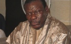 Dommages et intérêts : Cheikh Béthio Thioune et Cie condamnés à verser 200 millions aux familles des victimes du double meurtre de Médinatoul Salam