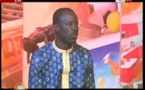 Vidéo : Ousmane Sène donne les raisons de son départ de Walfadjri