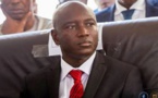 Corruption à la DAF: Aly Ngouille Ndiaye promet des sanctions
