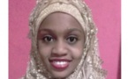 Tambacounda: la fille du directeur général de l’ADL “violée” et tuée à son domicile.