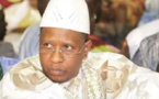 Cheikh Oumar Bachir Tall à Mamadou Diop Decroix: "Nous n'accepterons plus ce genre de déclarations"
