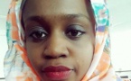Communiqué de la Police : Bineta Camara étranglée avec un foulard