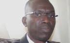 Le ministre de la Formation professionnelle, Dame Diop, accueilli par des huées à Limamoulaye
