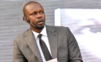 Ousmane Sonko invité personnellement par ses militants à participer au dialogue politique