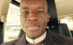 Me Bamba Cissé, avocat à la Cour : "Pourquoi Thione Seck est libre de toute poursuite"