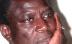 ​Thione Seck toujours dans la nasse : le procureur a interjeté appel