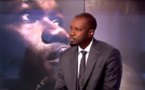 Développement industriel en Afrique: « Il nous faut une élite décomplexée », selon Ousmane Sonko…