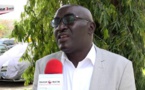 Babacar Thioye Ba :« On a l’impression qu’il existe une justice pour Khalifa et une justice pour les autres »