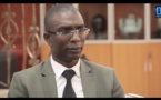 ​Affaire Adja Astou: Mamoudou Ibra Kane et Barka Ba plaident la clémence 