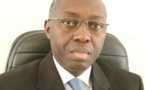 Mamadou Lamine Diallo : «1000 milliards F CFA de flux financiers illicites ont quitté le Sénégal pour des paradis fiscaux»