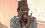 Ça chauffe entre Serigne Moustapha Sy et Issa Sall