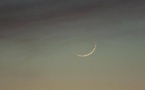 Le Mali célèbre la Korité ce lundi 03 juin