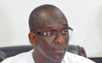 «Sonko n’a que l’insolence et l’arrogance à vendre aux Sénégalais»