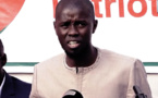 Bassirou Diomaye Faye : «Aliou Sall a commis une faute et il a avoué»