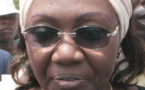 Aminata Tall : «Si je devais être en colère, c'est peut-être contre le décideur, Macky Sall…»