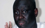 Démission de la CDC réclamée, Aliou Sall rétorque : «Je n’y pense même pas»