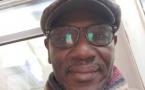 Me Cheikh Wone, avocat à Londres : «Pour saisir les tribunaux anglais, Aliou Sall doit avoir les poches remplies»