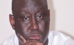 Pape Kanté, spécialiste du droit Britannique : «La plainte d’Aliou Sall contre BBC n’est que du bluff»