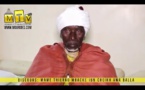 Vidéo : Mame Thierno Awa Balla édicte ses règles à Touba et menace tout contrevenant