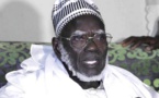 Mettre fin à l'anarchie à Touba : Serigne Mountakha appuie Mame Thierno Awa Ball et menace à son tour