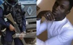 Affaire Fallou Sène : Le gendarme mis en cause placé sous contrôle judiciaire