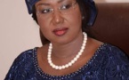 Maimouna Ndoye Seck élue administratrice à la Banque africaine de développement (Bad)