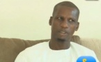 Interdiction d'antenne à Clédor Sène: Les précisions d'Elhadji Ndiaye
