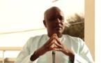 Babacar Mbaye Ngaraaf conseille à la Dic de dépoussiérer le travail de l’Ofnac à prpos de Pétro-Tim