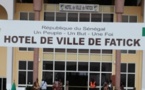 FATICK: Le mouvement « Fatick la Gueum » voit le jour