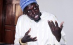 Serigne Fallou Dieng accorde le bénéfice du doute à Aliou Sall et fusille BBC