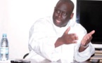A Guédiawaye, l'opposition exige la démission d'Aliou Sall de la mairie