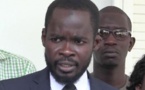 Affaire Pétrotim : Babacar Ba demande aux Sénégalais de faire confiance à la justice