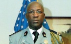 Le colonel Abdourahim Kébé est convoqué à la Section de la Recherches de la Gendarmerie de Colobane