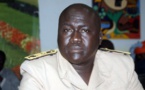 Le préfet de Dakar interdit la manif de "Samm Sunu Rew"