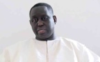 Bamba Cissé : "Aliou Sall est libre d'aller où il veut"