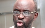 Locales 2019 : Cissé Lô met sur pied «And Ak Wa Ndakaarou Défar Dakar» pour conquérir la mairie de Dakar