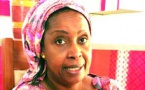 Aminata Diack, l’ex-épouse d’Abdoul Mbaye : «Je n’ai donc posé aucun acte pour faire condamner Abdoul Mbaye»