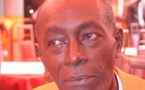 Le journaliste de l'Obs, Alioune Diop, enterré à Digane