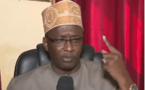Imam Massamba Diop : «Si on arrête imam Kanté, je divulgue les noms de tous les homosexuels...»