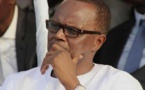 Sidy Ahmeth Lô : «Le débat posé par Serigne Mbaye Thiam est malsain»