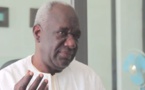 Pr Babacar Kanté : «Aucune loi ne peut garantir l’indépendance d’un juge quand il ne veut pas l’être»