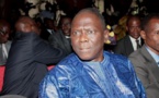 Pour la libération de monsieur Guy Marius Sagna, et … (par Moustapha Diakhate)