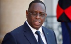 "Macky Sall saccage les institutions et vassalise certains magistrats"