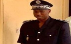 Affaire commissaire Sankharé : la police nationale brise le silence