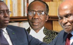 Héritage politique de Senghor et de Wade bradé